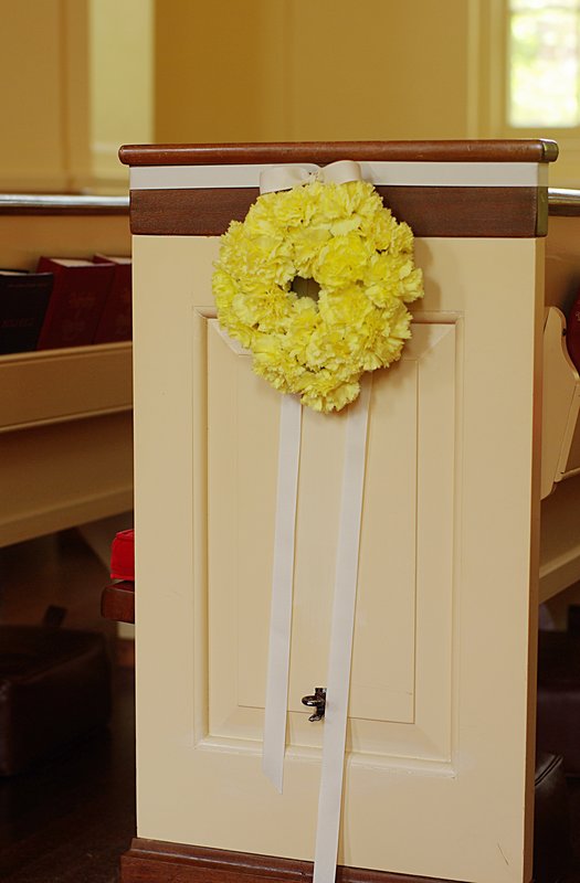 CookJackson pew marker II.jpg