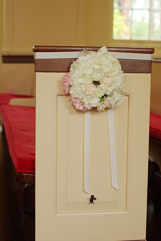 CookJackson pew marker III.jpg