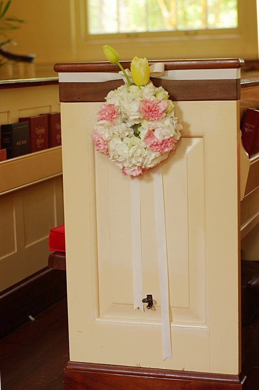 CookJackson pew marker.jpg