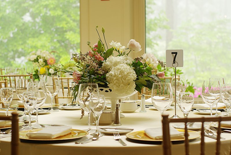 CookJackson table.jpg