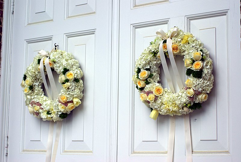 CookJackson wreaths.jpg