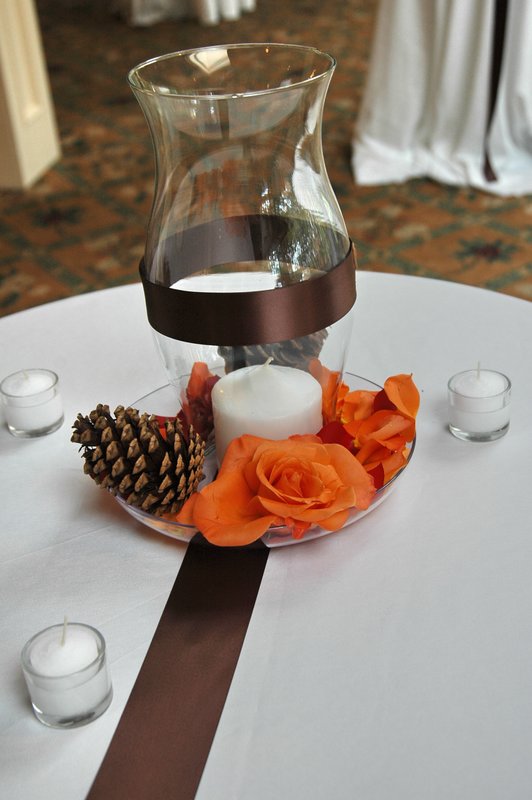 CroninRumore tall boy table top setting.jpg