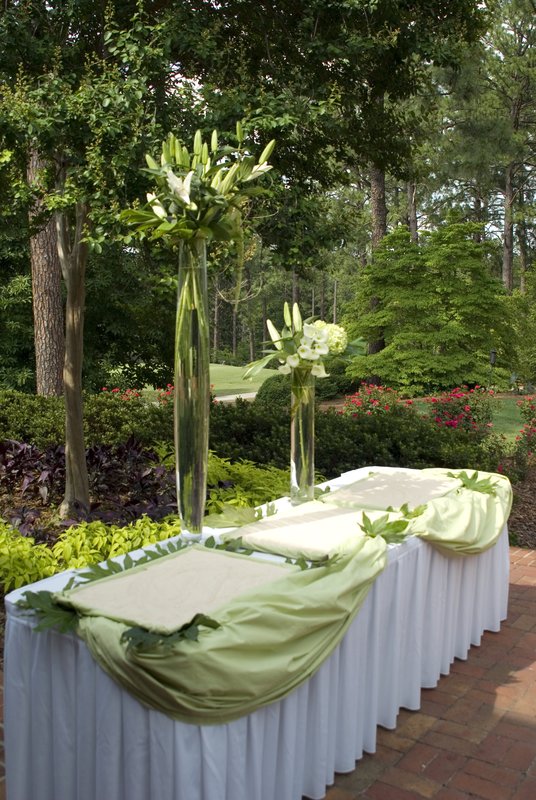 Escort table at CCNC.jpg