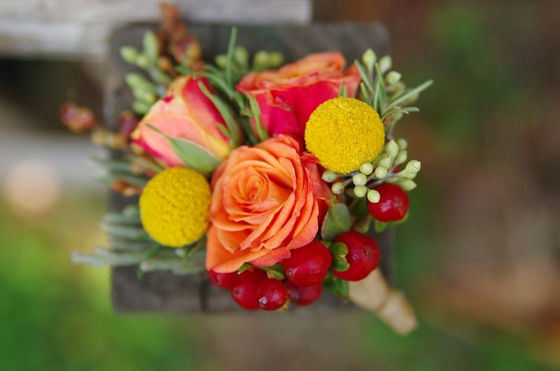 Fall boutonniere 2.jpg