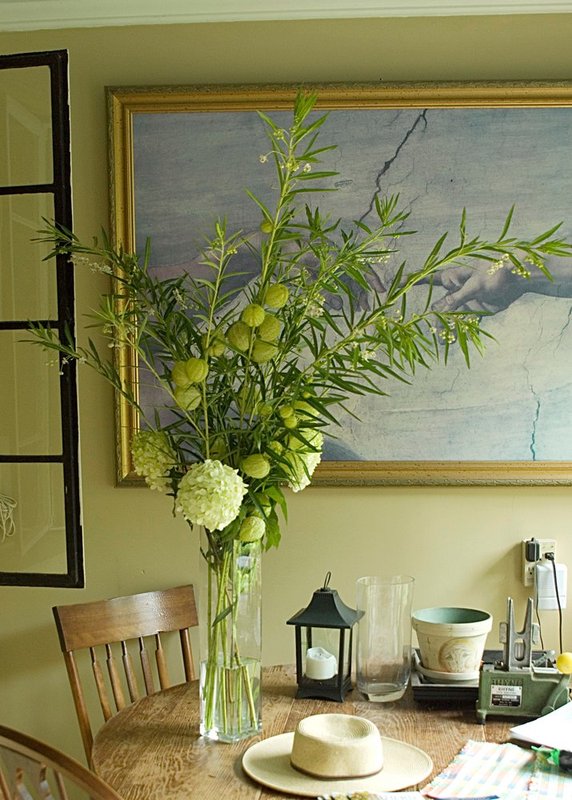 Garden Room.jpg