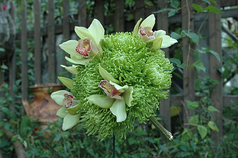 Green bouquet.jpg