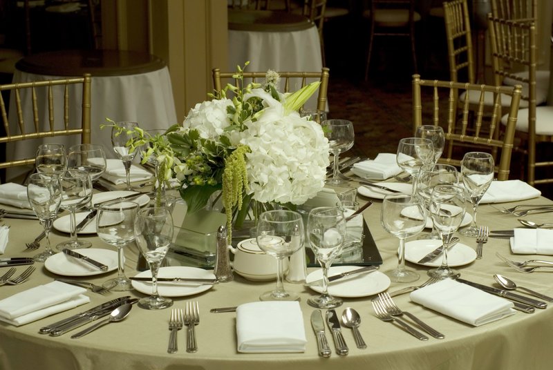 Hydrangea and orchid sprays.jpg