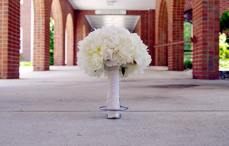 June 15 Bridal bouquet 2.jpg
