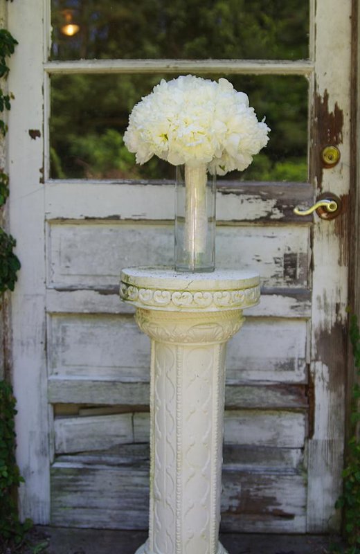 June 15 Bridal bouquet 5.jpg