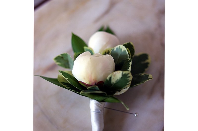 June 15 Grooms boutonniere 1.jpg