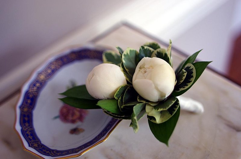 June 15 Grooms boutonniere 2.jpg