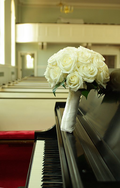 June 30 2012 Bridal bouquet.jpg
