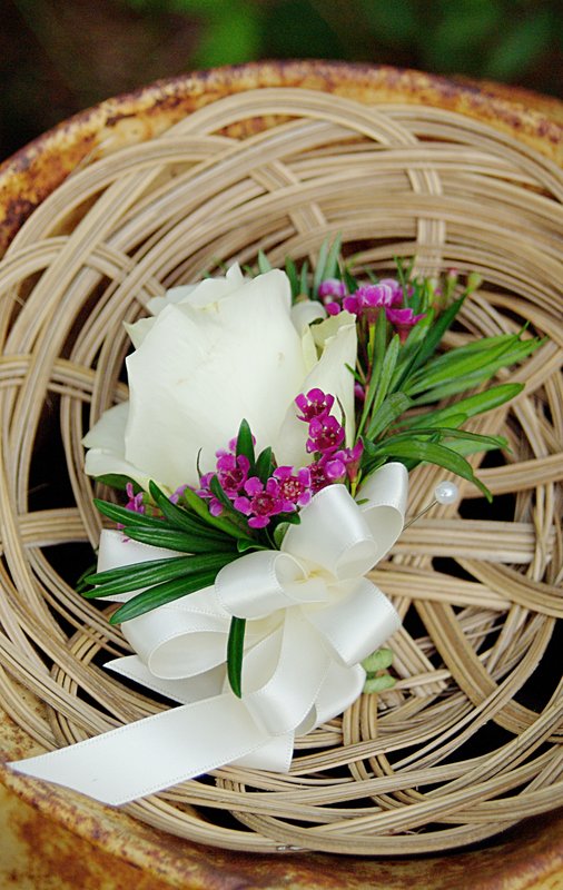 June 30 2012 Grandmothers Corsage.jpg