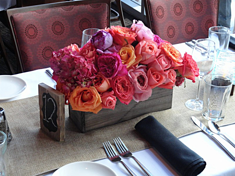 Kate and Matts reception centerpiece courtesy of Wayne Meadows - April 13.jpg