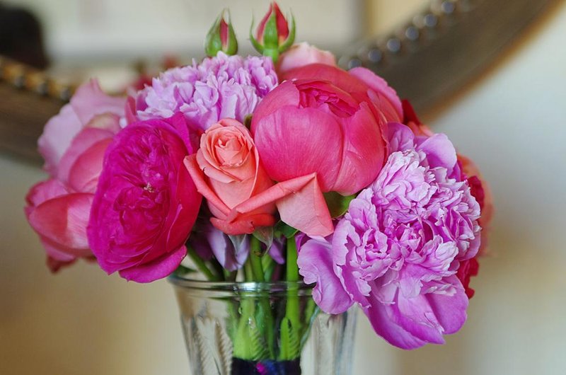 Kates bouquet - April 13.jpg