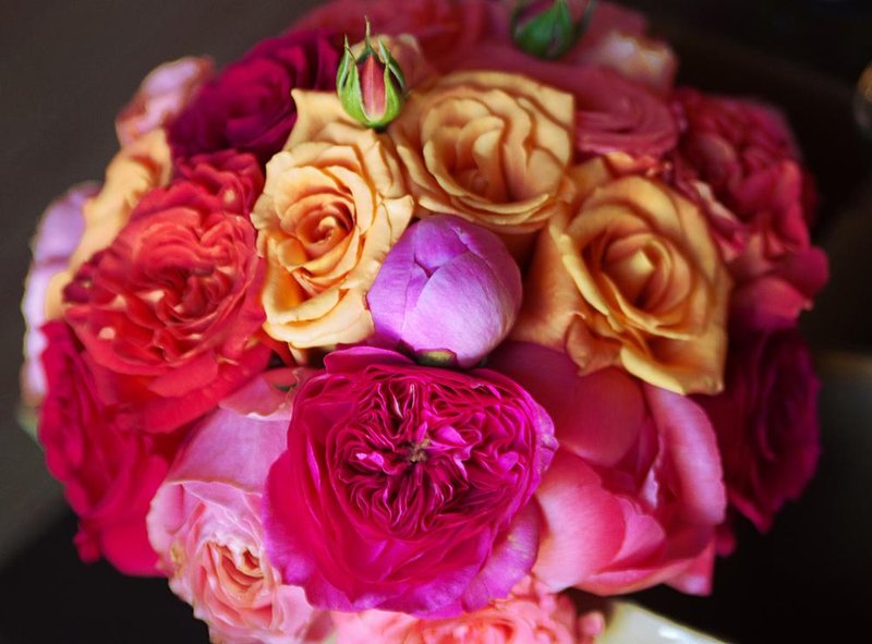 Kates bouquet top view - April 13.jpg