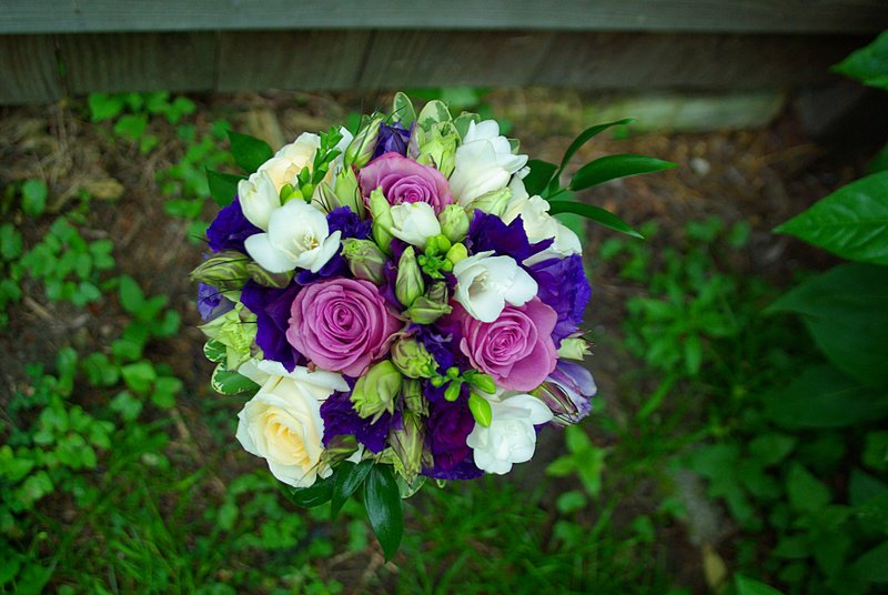 LW wedding bridesmaids bouquet.jpg