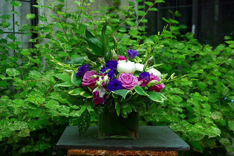 LW wedding centerpiece.jpg