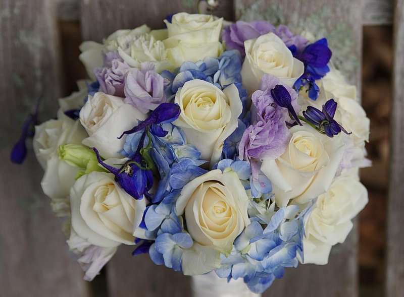 Late April Portrait Bouquet Close Up.jpg