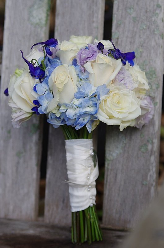 Late April Portrait Bouquet.jpg