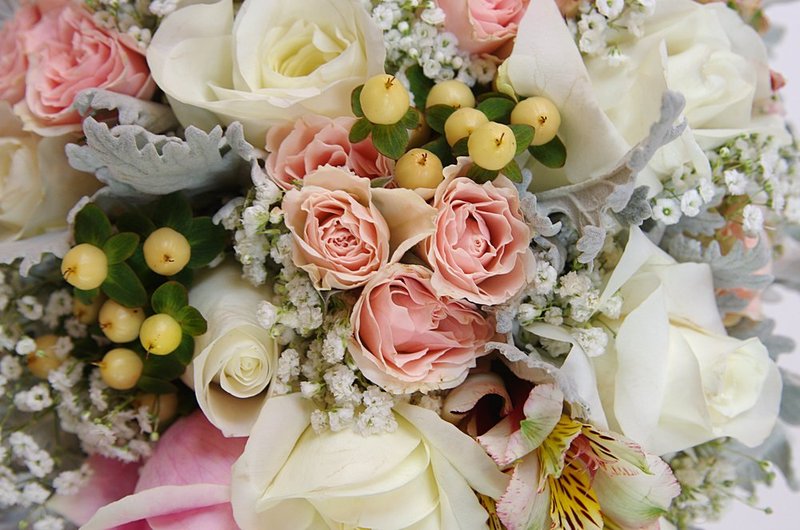 Late August Bouquet close up.jpg