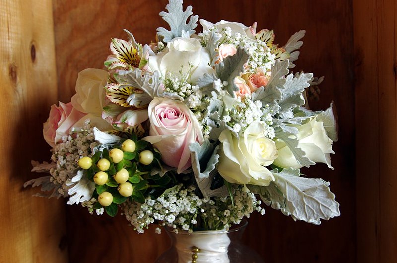 Late August Bouquet head shot.jpg