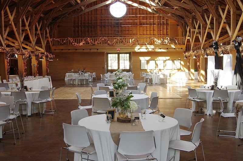 Late August Wedding at the Fair Barn.jpg