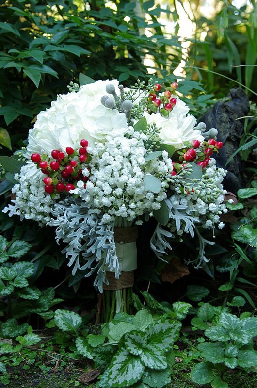 Late September Bridal Bouquet 2.jpg