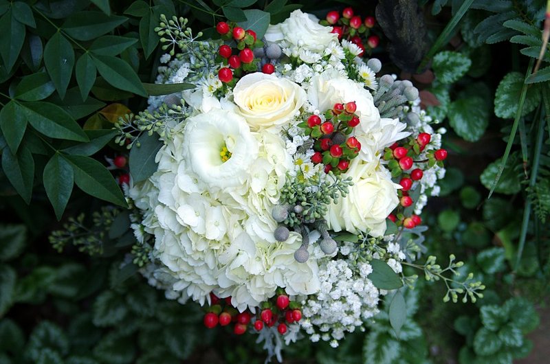 Late September Bridal Bouquet 3.jpg