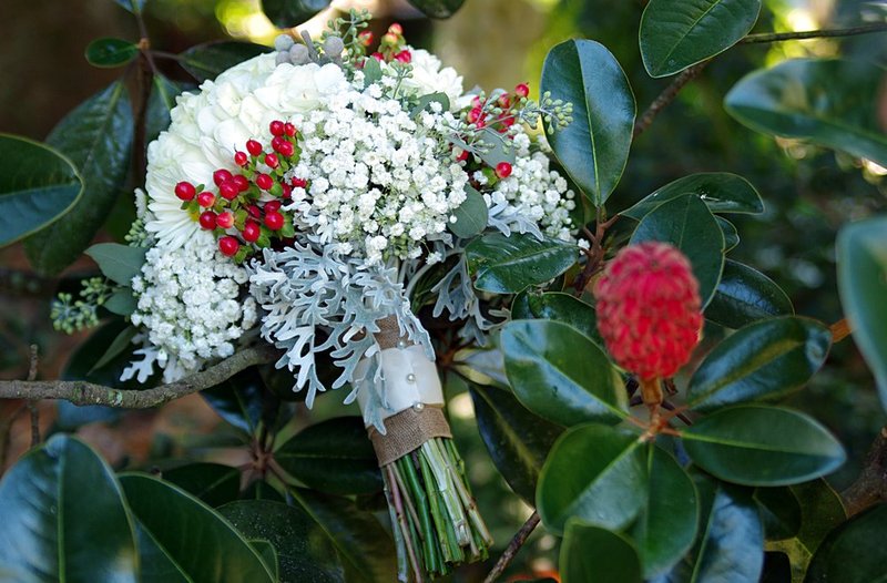 Late September Bridal Bouquet 4.jpg