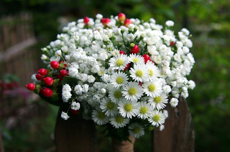 Late September Bridesmaids Bouquet 2.jpg