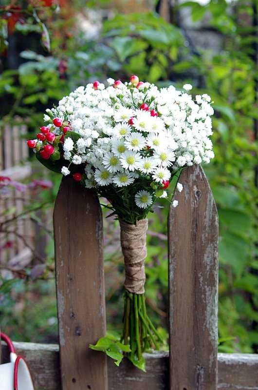 Late September Bridesmaids Bouquet.jpg