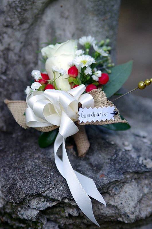 Late September Corsage.jpg