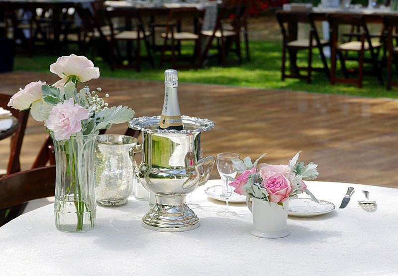 Lindsay and Freds reception at Weymouth Center 2 - April 27.jpg
