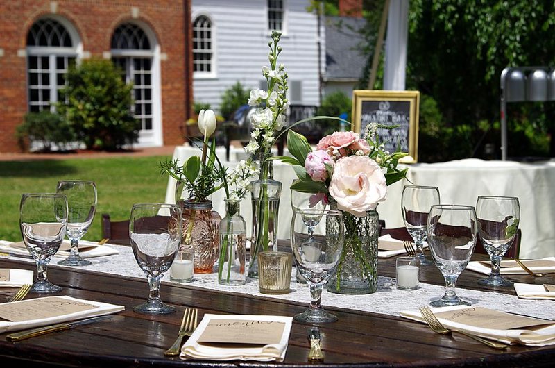 Lindsay and Freds reception at Weymouth Center 3 - April 27.jpg