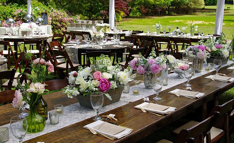 Lindsay and Freds reception at Weymouth Center 4 - April 27.jpg