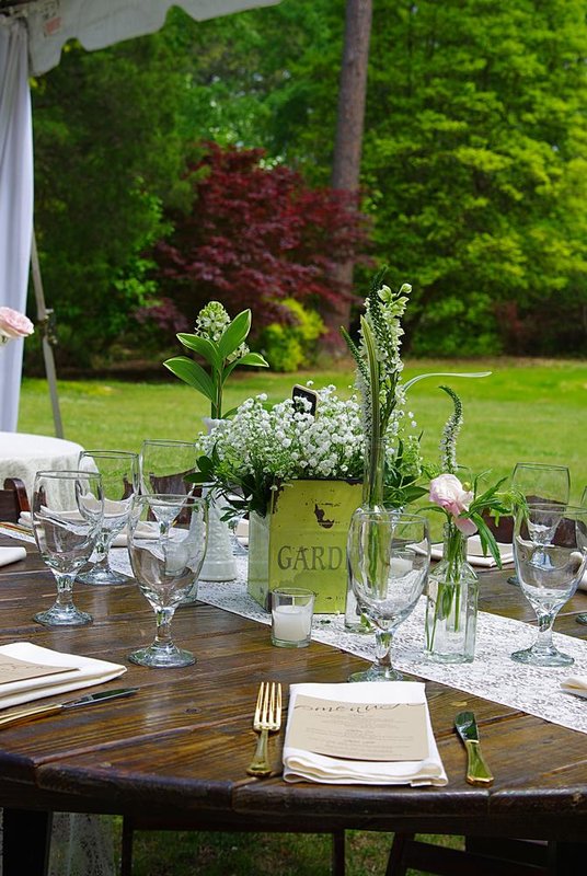 Lindsay and Freds reception at Weymouth Center 6 - April 27.jpg