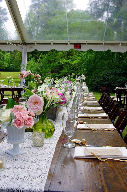 Lindsay and Freds reception at Weymouth Center 7 - April 27.jpg