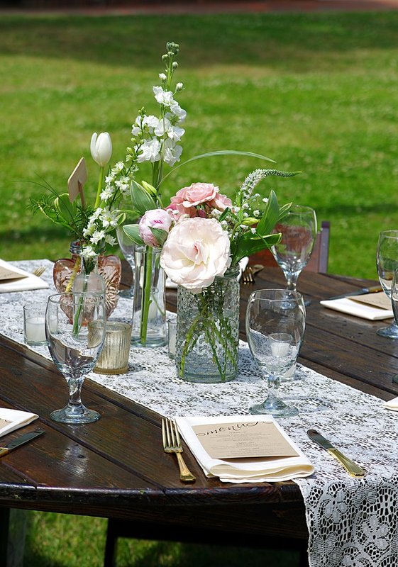 Lindsay and freds reception at Weymouth Center 1 - April 27.jpg