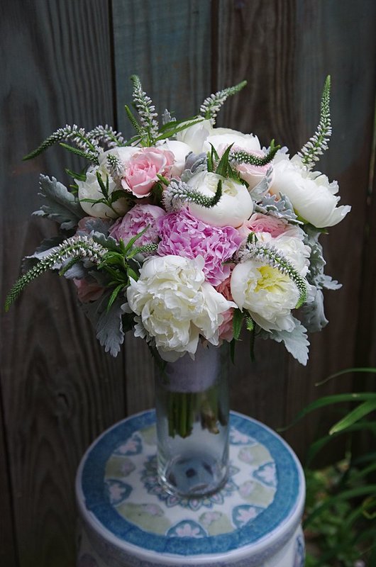 Lindsays bridal bouquet 2 - April 27.jpg