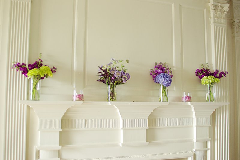 Mantle at Weymouth at Clark Stroud Wedding.jpg