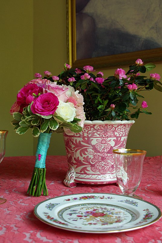 May Attendant bouquet.jpg