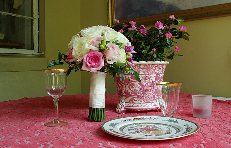 May bridal bouquet side view.jpg