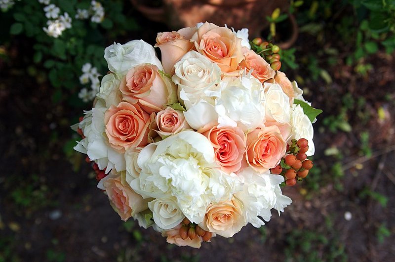 May10 bride top.jpg