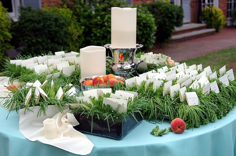 May10 card table.jpg