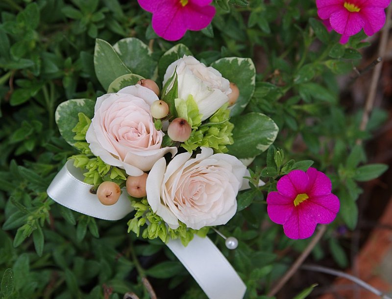 May10 corsage.jpg