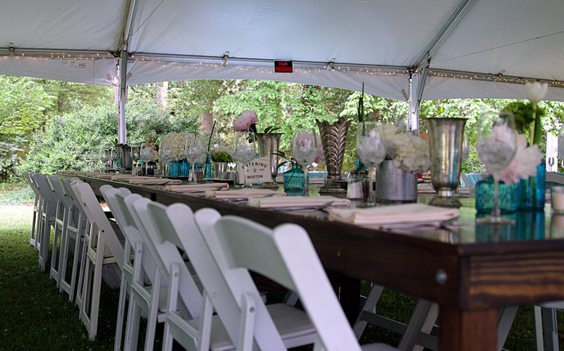 May10 long table.jpg