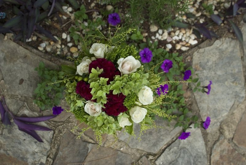 Mercenary bouquet II.jpg