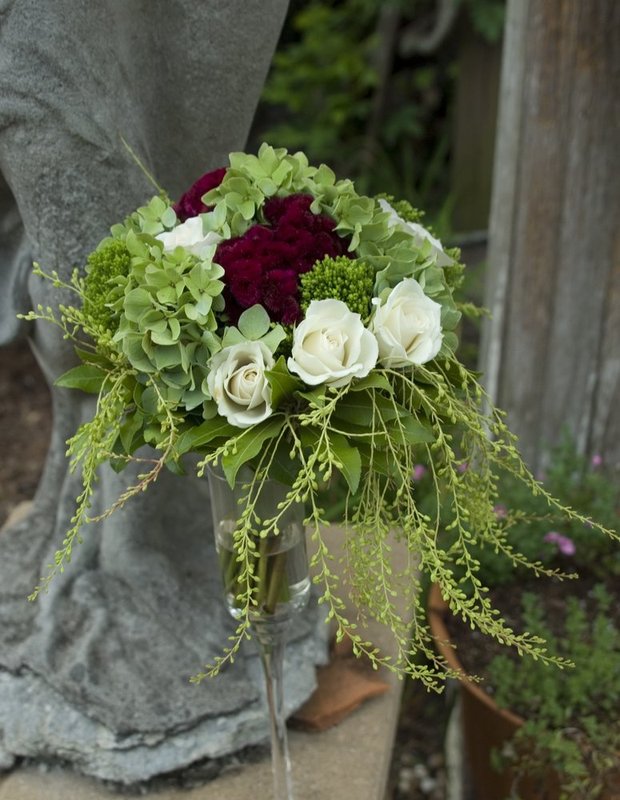 Mercenary bouquet III.jpg
