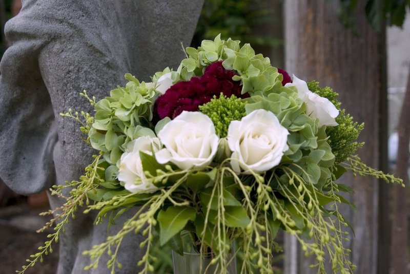 Mercenary bouquet IV.jpg
